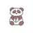 hokuro_trpg's profile image