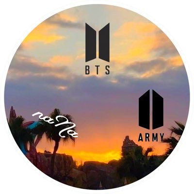 naNa_pourpree's profile picture. 素敵なお友達に恵まれて、楽しくアミ活しています。 「たとえ逢えなくても心は繋がってる」♡♡♡♡♡♡ 鍵垢の無言フォロー❌ ※エロ垢及びビジネス垢不要ブロックします※