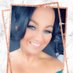 Shayneywills (@shayneywills1) Twitter profile photo Shayneywills (@shayneywills1) Twitter profile photo