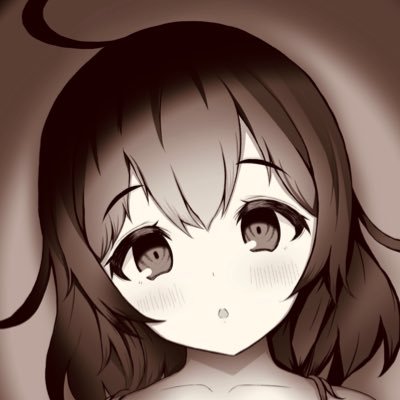 いぬめりさんのプロフィール画像