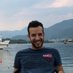 Nenad Zaric (@zaricnenad_) Twitter profile photo Nenad Zaric (@zaricnenad_) Twitter profile photo