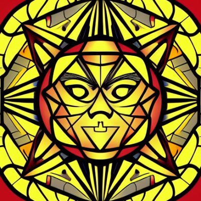 bhanna1110's profile picture. 