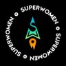 superwomendao's profile picture. A global women-focussed education & investment DAO for web3 builders. Experts | Funding | Events | Education | Experiences✨ https://t.co/AHDw0dEL8N