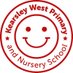 Kearsley West (@kearsleywest) Twitter profile photo