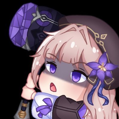 SPikurusu's profile picture. こんにちは Kait_N科3年
生成AIに興味がある。暗号通貨取引botを作りたいと思っている。AIVTbuerもつくってみたい。お金ほしい