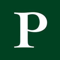 Diario Primicia (@diarioprimicia) 's Twitter Profile