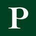Diario Primicia (@diarioprimicia) Twitter profile photo Diario Primicia (@diarioprimicia) Twitter profile photo