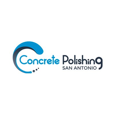 We are a professional concrete company offering services in the greater San Antonio area.