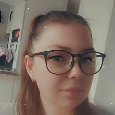 Laurafauvet3's profile picture. profite