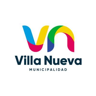 Cuenta oficial de la Municipalidad de Villa Nueva, provincia de Córdoba.