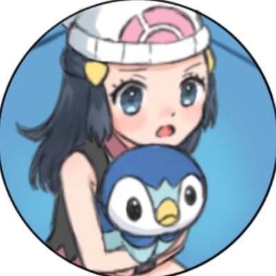 あおにしさんのプロフィール画像