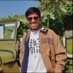 Shrikar (@shrikarhaha) Twitter profile photo Shrikar (@shrikarhaha) Twitter profile photo