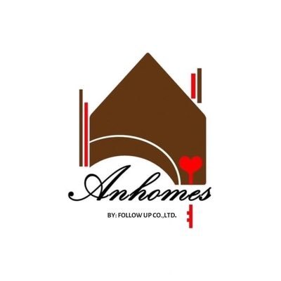 anhomes_kansai Profile Picture