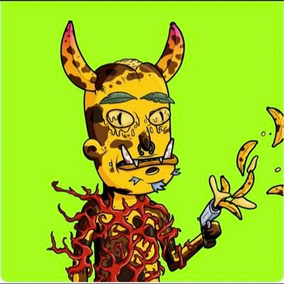 $HEX $PLS $PLSX $CULT $RVLT $POM #DVDA GODHATESNFTEES 24yo 🇮🇹🇷🇺CRYPTO ADDICTED 24/7 TEKNO, UNVAXXED🚫💉