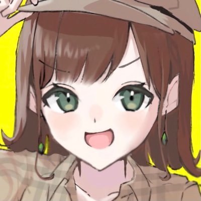 ˗ˏˋ 𝔾𝕚𝕠𝕟 ˎˊ˗さんのプロフィール画像