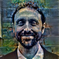 Daniel Tobias Behan (@behantobias) 's Twitter Profile Photo Daniel Tobias Behan (@behantobias) 's Twitter Profile Photo