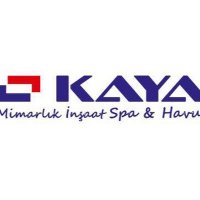 kayamimarlik insaat (@kaya_mimari) Twitter profile photo