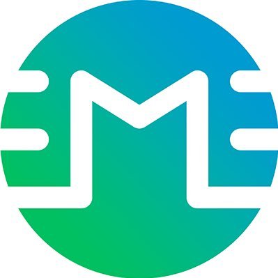 MOBIXWALLET Profile Picture