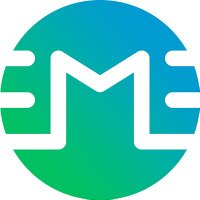 MOBIX.AI(@MOBIXWALLET) 's Twitter Profile Photo