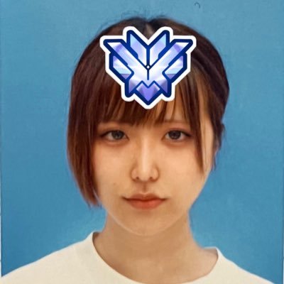 【清楚系スパム】22歳人妻らくらくフォンダーインスレイヴアランカーマンファミリーofficial🗝さんのプロフィール画像