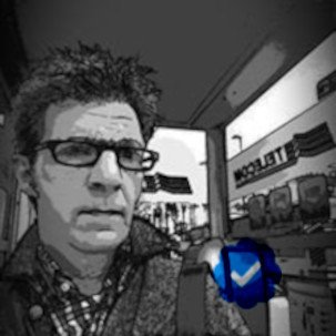 Vinc_Cund's profile picture. Security Consultant / Reverse Engineering / Linux / Italy / Anarch