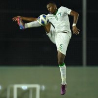 Mohammed Alyami (@md__yi) 's Twitter Profile