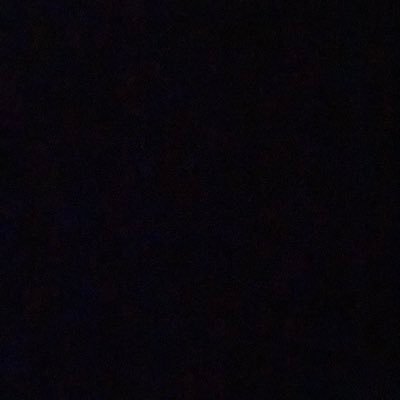 dtoronin's profile picture. 