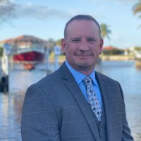 Kevin LaPointe (@policekevin284) 's Twitter Profile Photo Kevin LaPointe (@policekevin284) 's Twitter Profile Photo