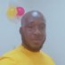 Nyege Bright (@BrightNyege) Twitter profile photo Nyege Bright (@BrightNyege) Twitter profile photo