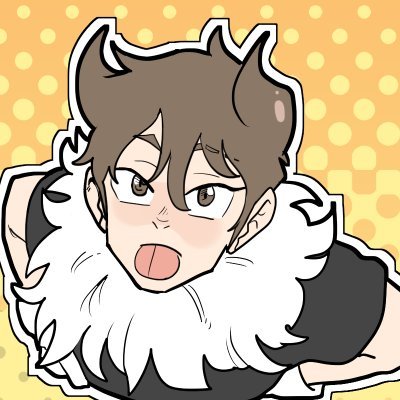 Jo.さんのプロフィール画像