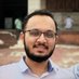 Umair Shams (@umairshams) Twitter profile photo Umair Shams (@umairshams) Twitter profile photo