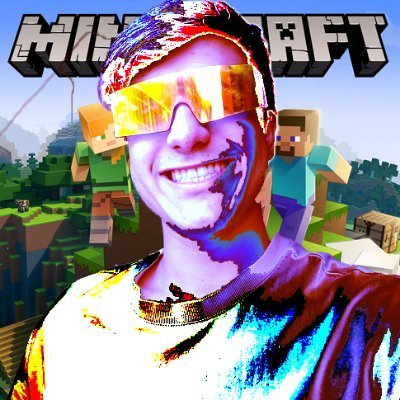 Edinho49Ers's profile picture. o primeiro emo careca