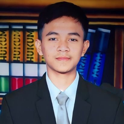 putragilanq's profile picture. IT & Sports Enthusiast.