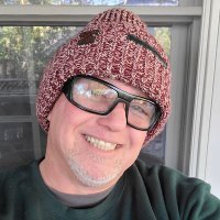 PimpDadD The Dilf (@whitypimp) 's Twitter Profile