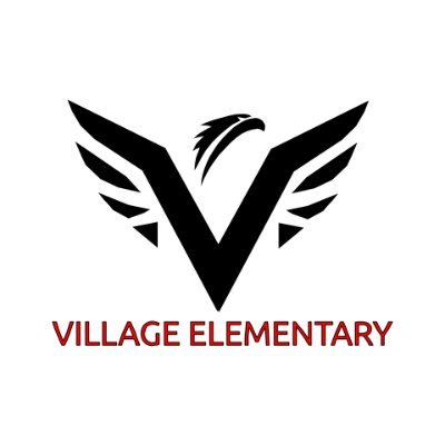 villeagles Profile Picture