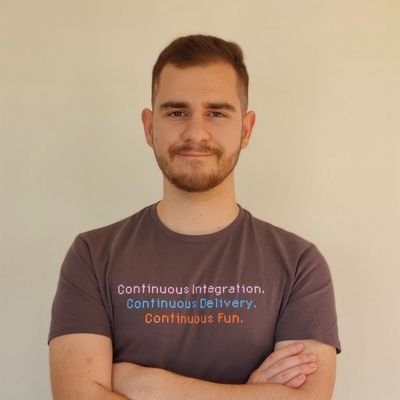 Manu Franco Profile
