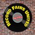 Record Fairs United (@recordfairsire) Twitter profile photo Record Fairs United (@recordfairsire) Twitter profile photo