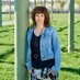 Valerie Zaslawski (@valeriezasi) Twitter profile photo Valerie Zaslawski (@valeriezasi) Twitter profile photo