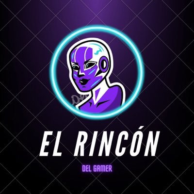 @rincondelgamerx