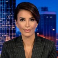 Laila Harrak (@lailaharrak) 's Twitter Profile