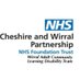 CLDT Wirral (@cldtwirral) Twitter profile photo CLDT Wirral (@cldtwirral) Twitter profile photo