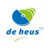 De Heus Voeders (@de_heus_voeders) Twitter profile photo De Heus Voeders (@de_heus_voeders) Twitter profile photo