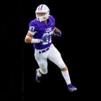 Boston Bingham (@bostonbingham) 's Twitter Profile Photo