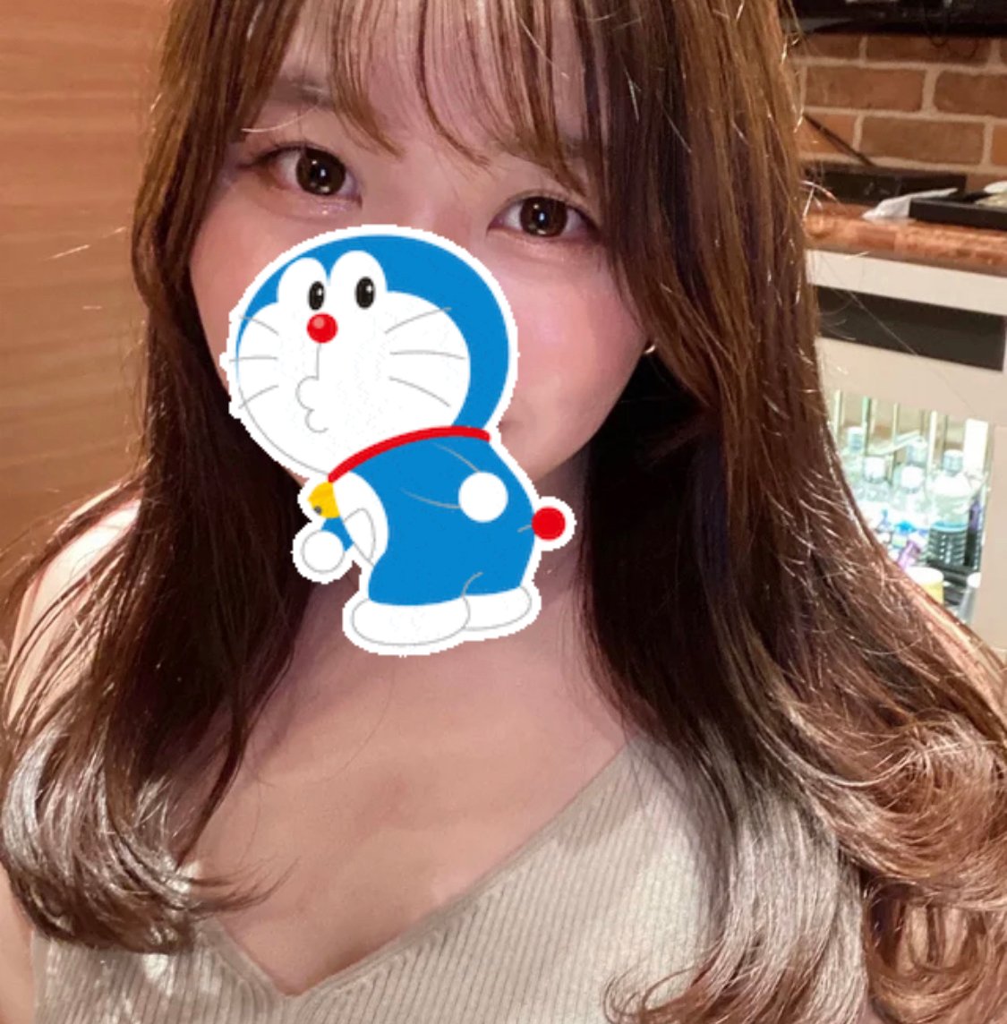 kaede76645200's profile picture. 会社2社経営・34歳・最近の趣味はプールで泳ぐこと・ママ活コミュニティ運営メンバー・フォロバしてくれた人にママさん紹介します✨