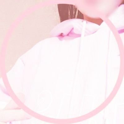 メイ🌷さんのプロフィール画像