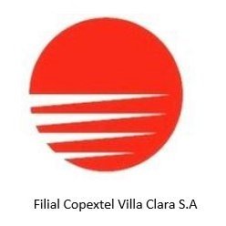 La Filial Copextel  Villa Clara S.A. es una de las filiales que integran la Corporación COPEXTEL S.A, perteneciente al Ministerio de Industrias.