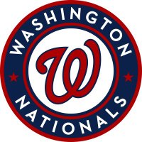 Washington Nationals Scout Team (@nats_scout_team) 's Twitter Profile