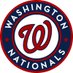 Washington Nationals Scout Team (@nats_scout_team) Twitter profile photo Washington Nationals Scout Team (@nats_scout_team) Twitter profile photo