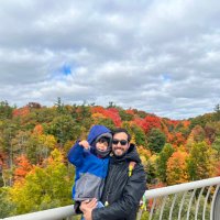 Osama Al Sayed (@alsayedo) 's Twitter Profile
