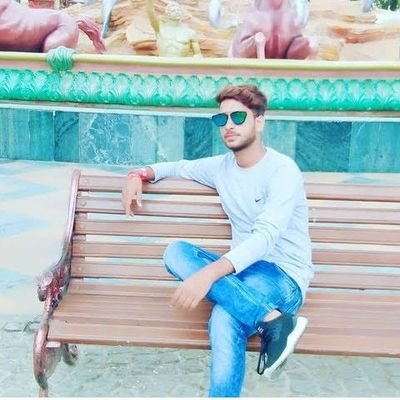 RAJASINGHRJ4's profile picture. RJJ BAADSHAA 
🙏🙏Ram bhakt🙏🙏
Maharana pratap Fan🙏🙏🙏🙏🙏🚩🚩

#prithviRajsinghchauhan fan
🙏🙏🙏🙏🙏🚩🚩🚩🚩

अखंड भारत 🙏🙏🙏🚩🚩🚩